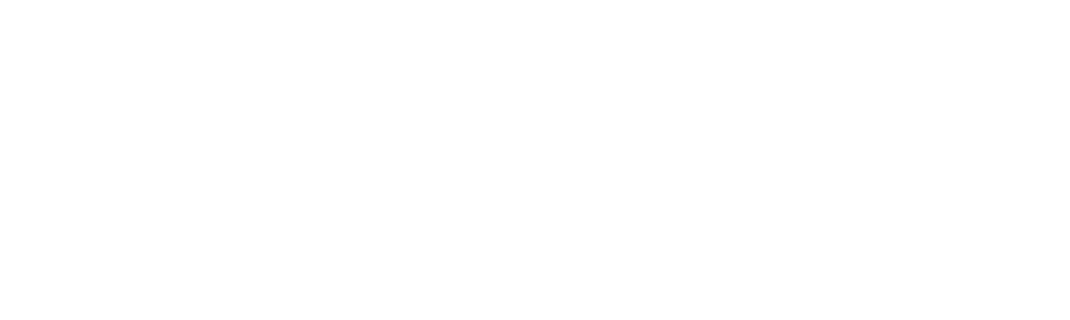 Bethel School of Supernatural Ministry