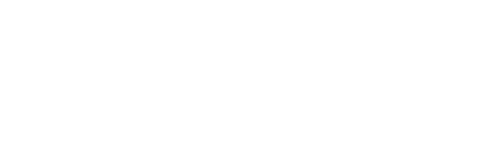 BSSM Online