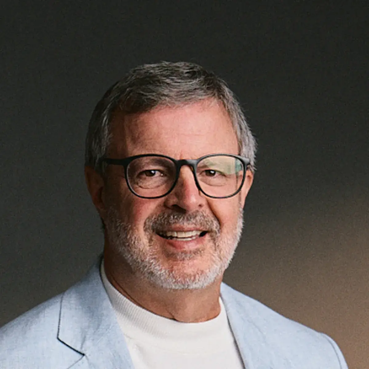 Kris Vallotton