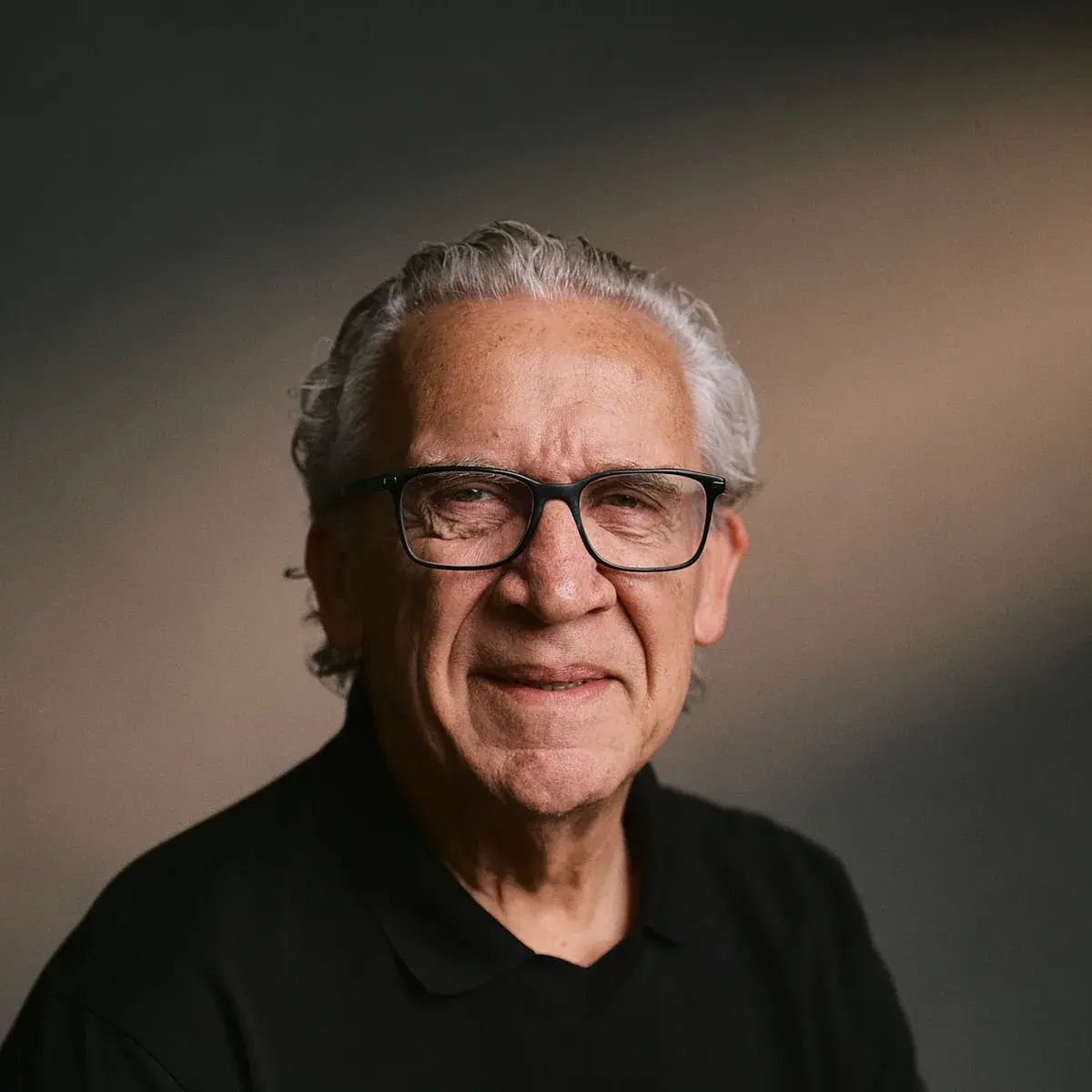 Bill Johnson