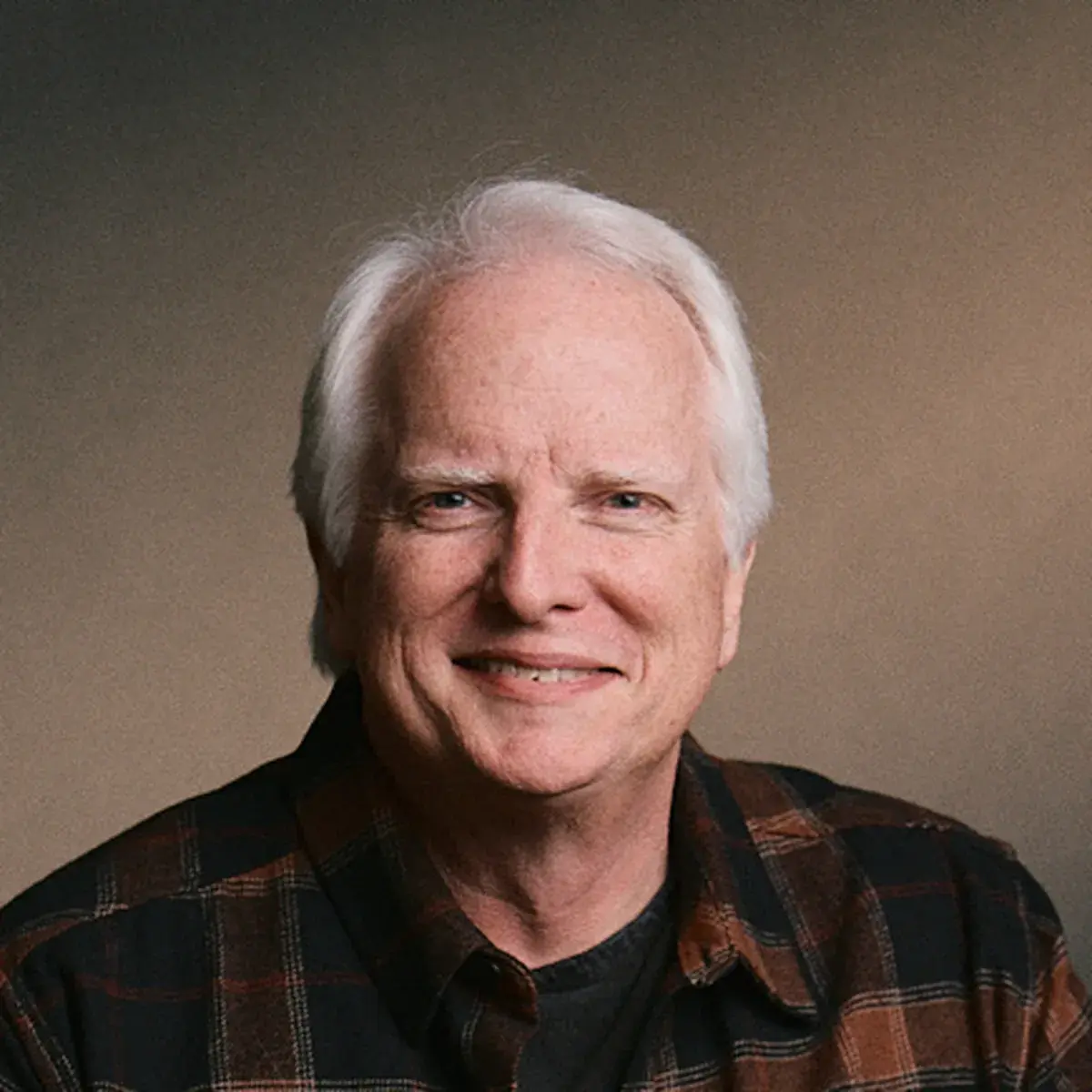 Dann Farrelly