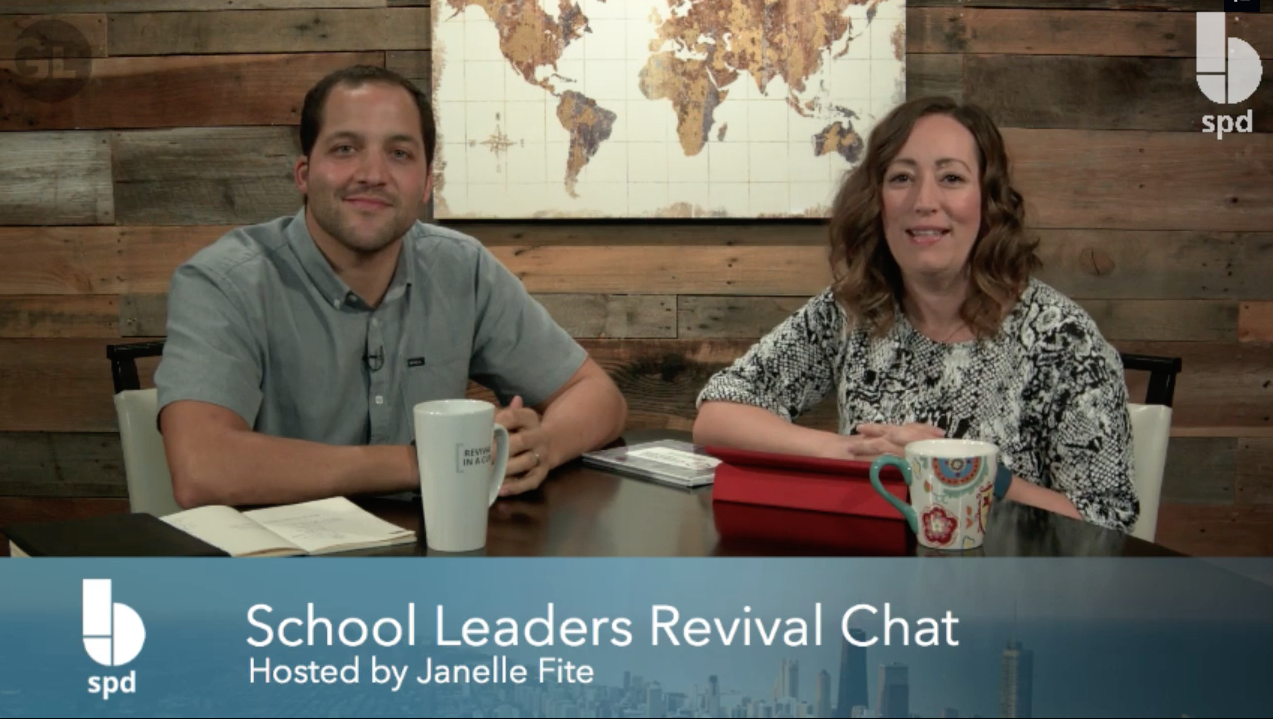 school-leaders-revival-chat